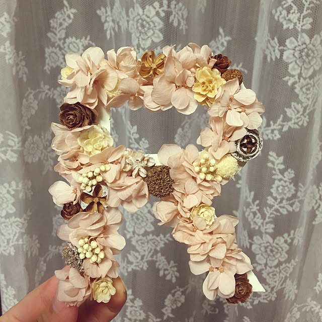 Atelier.mさんの実例写真