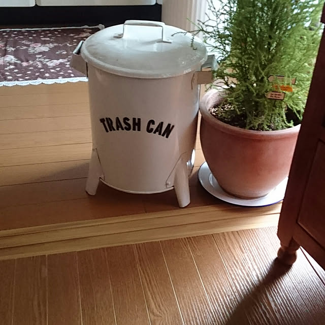 cocoamilk.hisaさんの実例写真