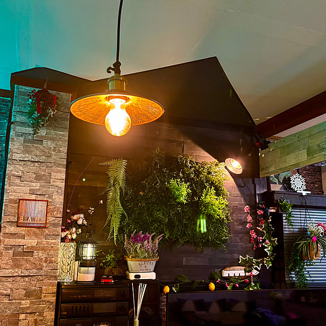 tututu0204さんの実例写真