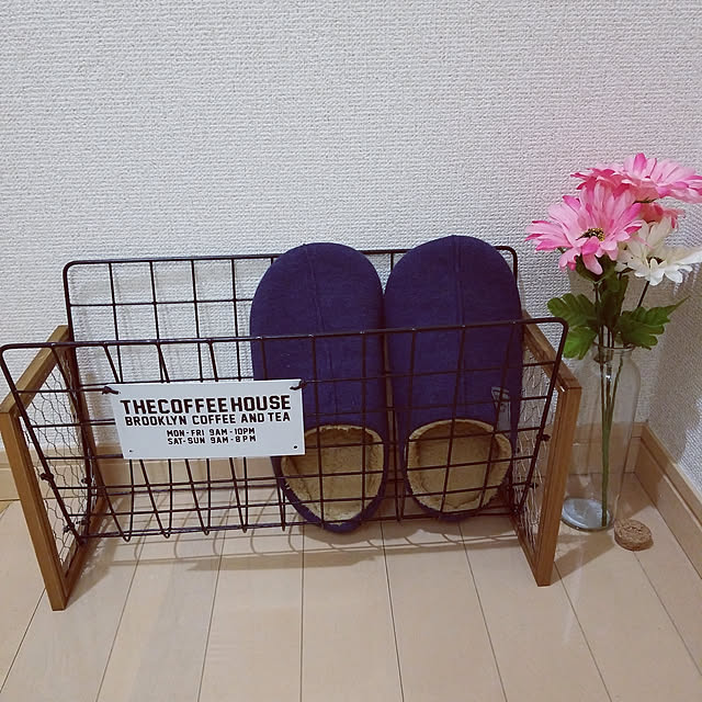Ricoさんの実例写真
