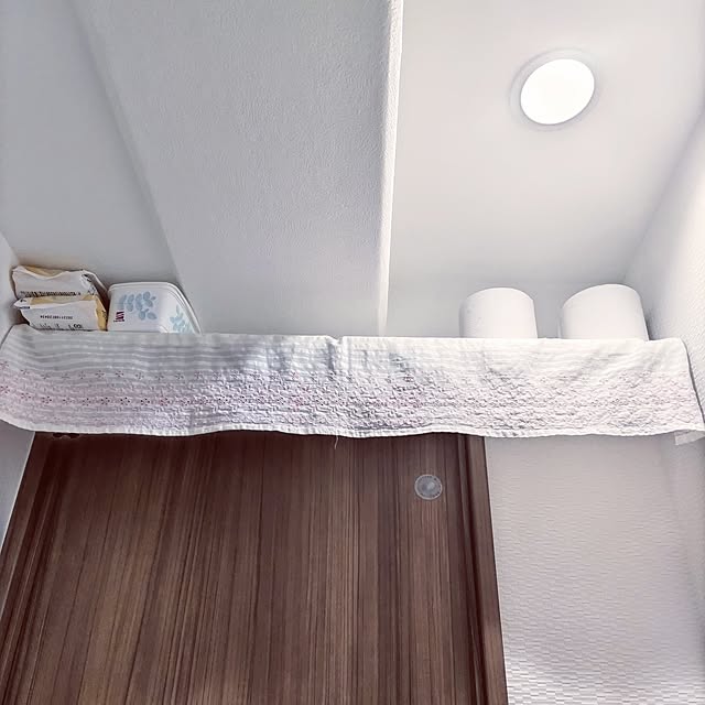 mi-saさんの部屋
