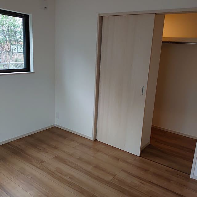 部屋全体のインテリア実例 - 2020-10-10 21:25:24