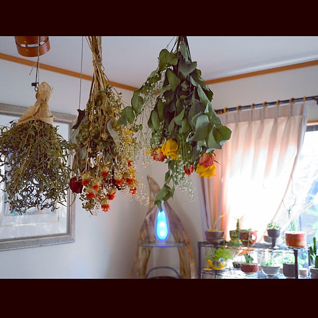 aromameさんの実例写真