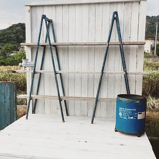 Yuahomeさんの実例写真