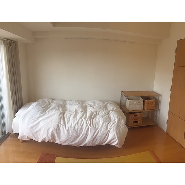 m___69rkさんの実例写真