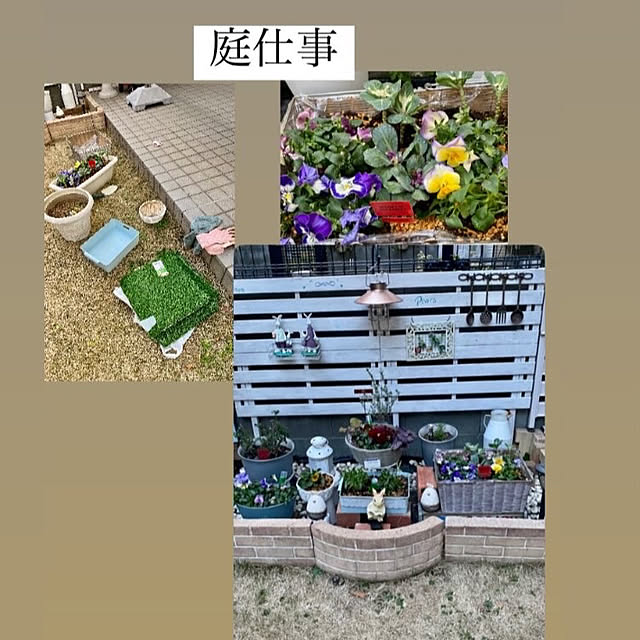 YuuKoさんの実例写真