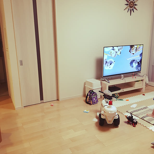 yurisakuさんの実例写真