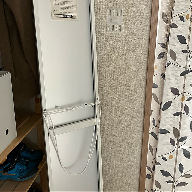 Hanamさんの実例写真