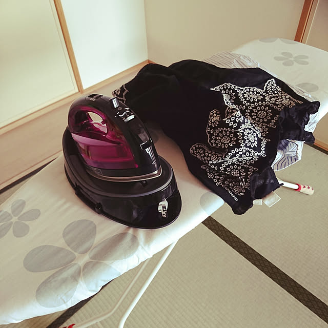 higupyonnさんの実例写真