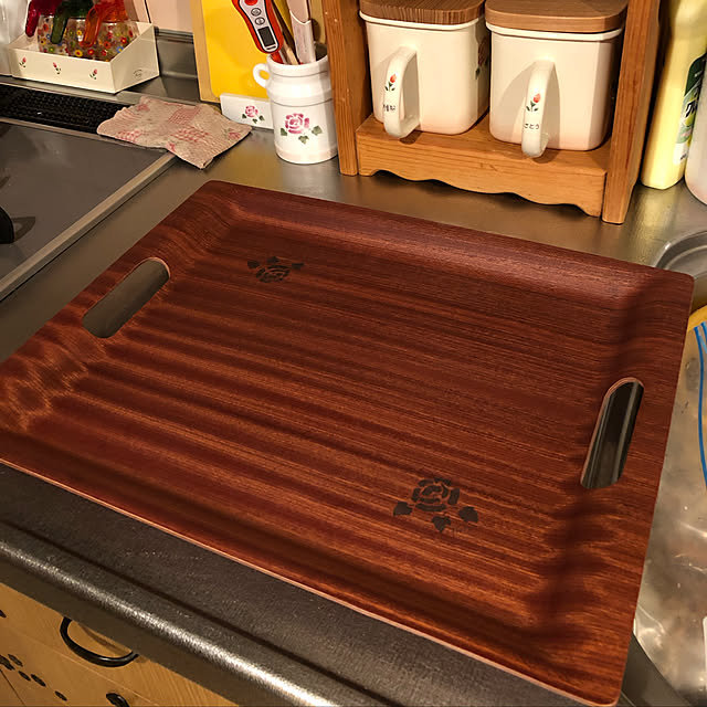 s.a0713さんの実例写真