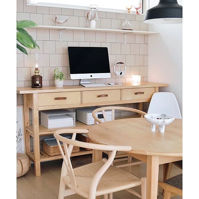 soraniwaさんの実例写真