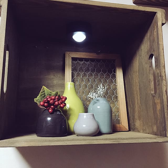 Ayakaさんの実例写真