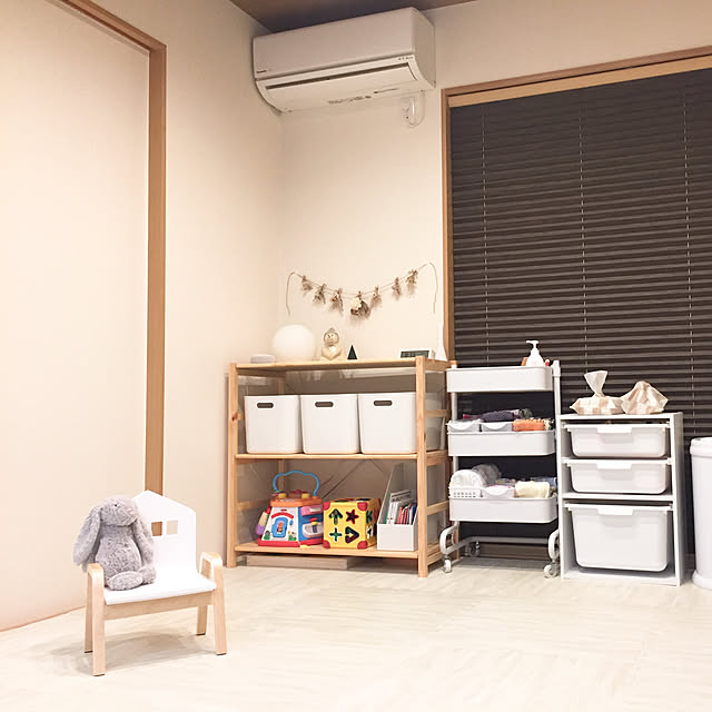 山善 無印良品 ユニットシェルフのおすすめ商品とおしゃれな実例 山善 無印良品 ユニットシェルフのおすすめ商品とおしゃれな実例