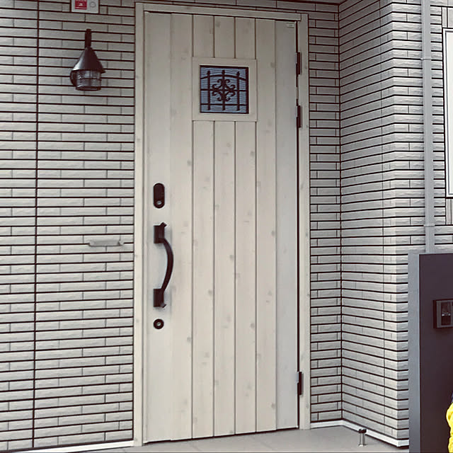 Megさんの実例写真
