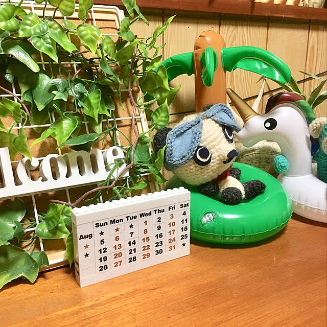 bun.bun.bee.さんの実例写真