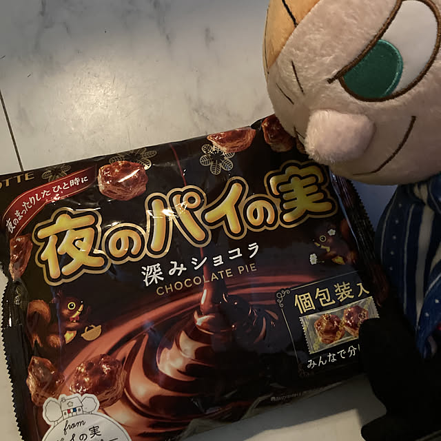 manduonmaさんの実例写真