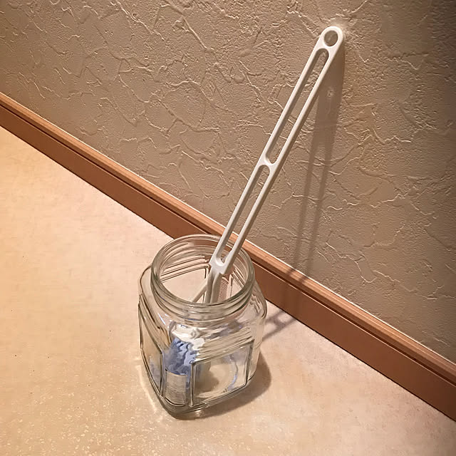panchanさんの実例写真