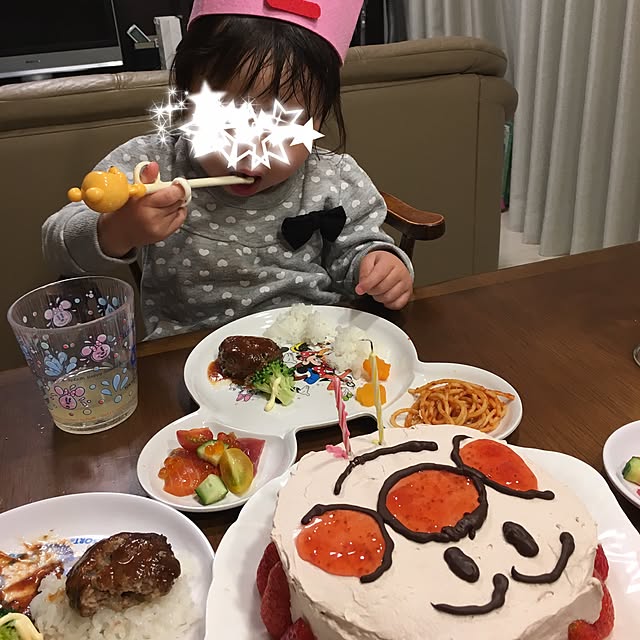 kikujiroさんの実例写真