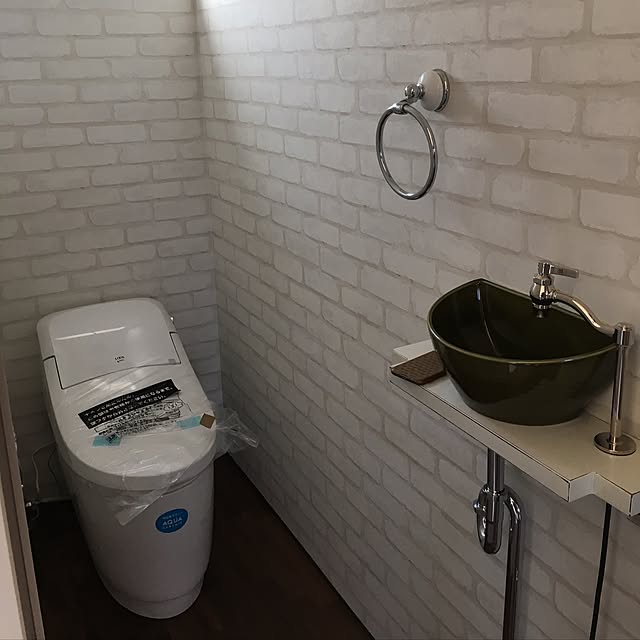 manahahaさんの実例写真