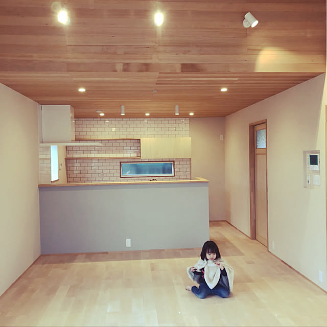 yuriさんの実例写真