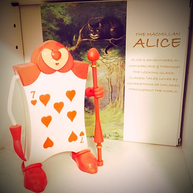 Aliceさんの実例写真