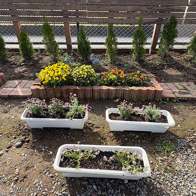 akkeyさんの部屋