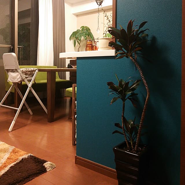 woodsさんの実例写真