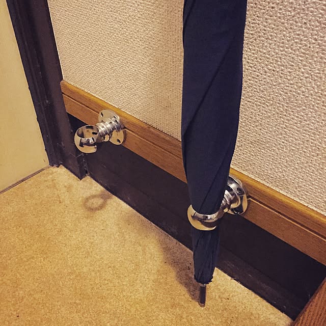 ryu.flatさんの実例写真