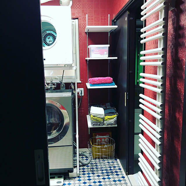 pinknaseijinさんの実例写真