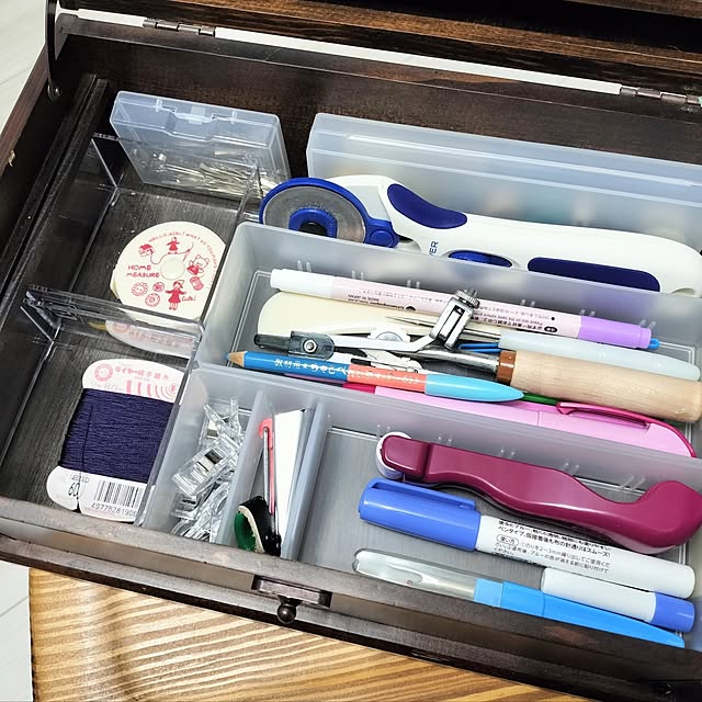 tamaさんの部屋