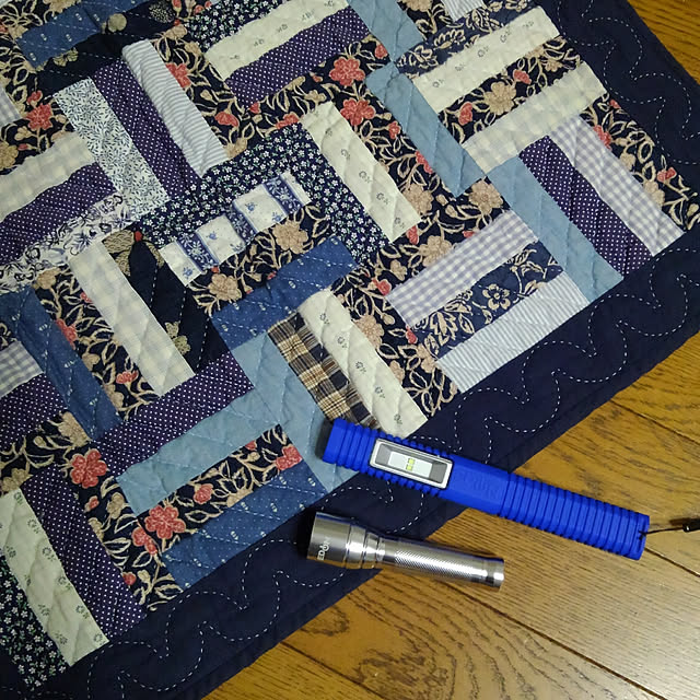 Renさんの実例写真