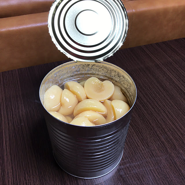 hiro.tさんの実例写真
