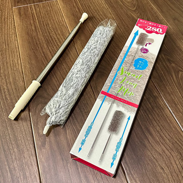 mitsukiさんの部屋