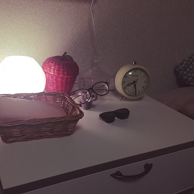 kanaさんの実例写真