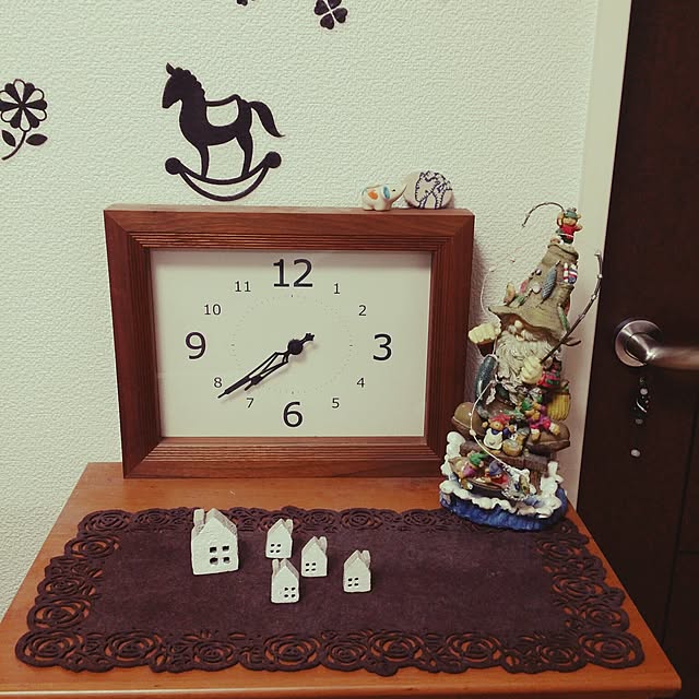 usakumaさんの実例写真