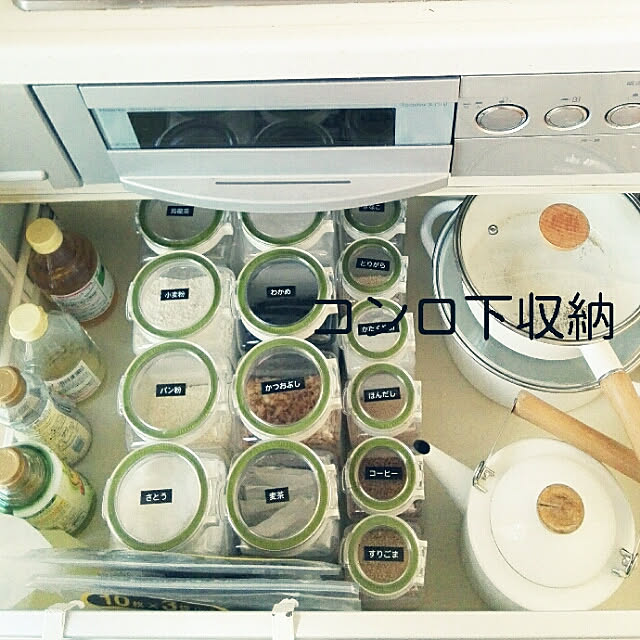m.m_2009さんの実例写真