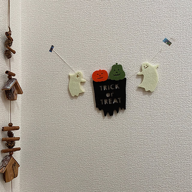 yoshiiさんの部屋