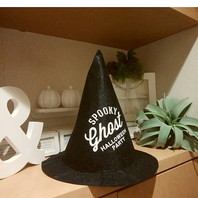 heart.emiemi57.whiteさんの実例写真