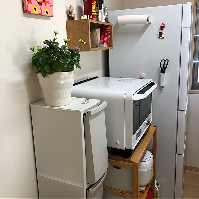 mimosaさんの実例写真