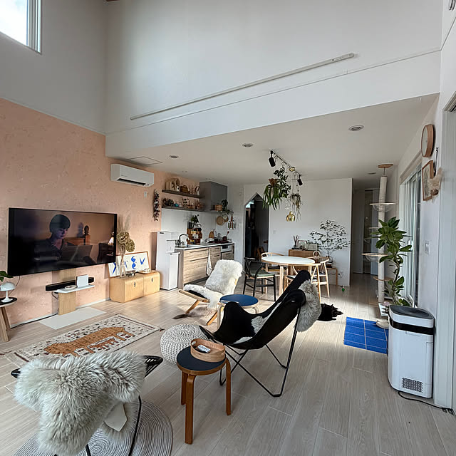 ayutaxさんの部屋