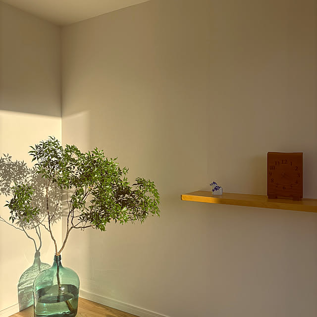 tokimaさんの実例写真