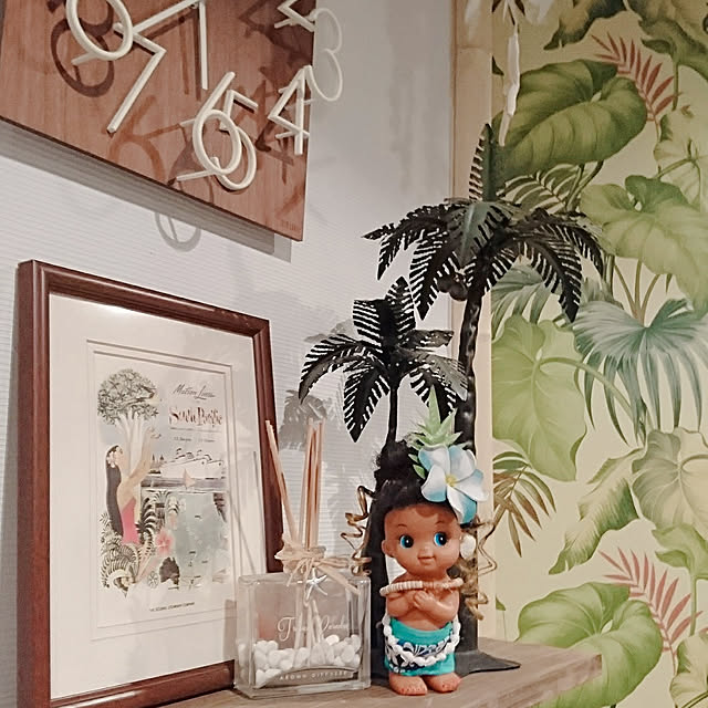 cocosorasakuさんの実例写真