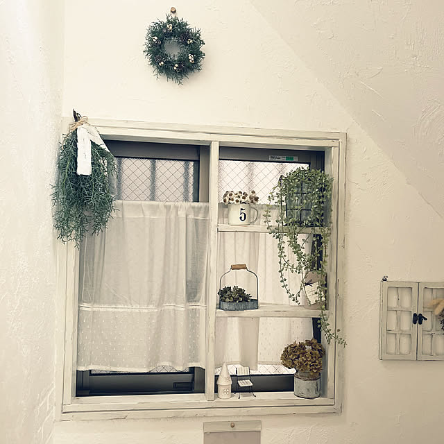 akko1205さんの実例写真