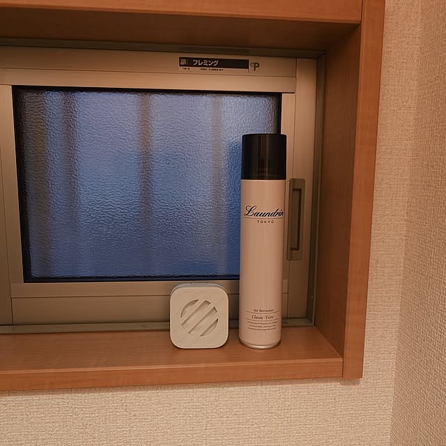 noguriさんの部屋