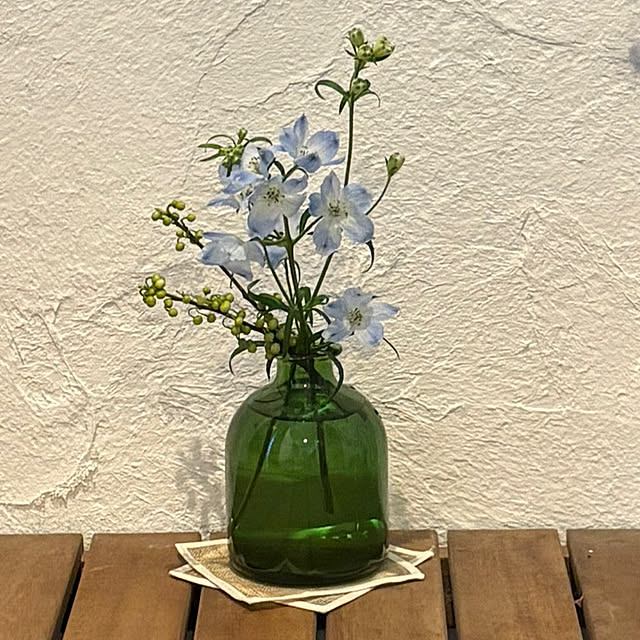 tomoさんの実例写真