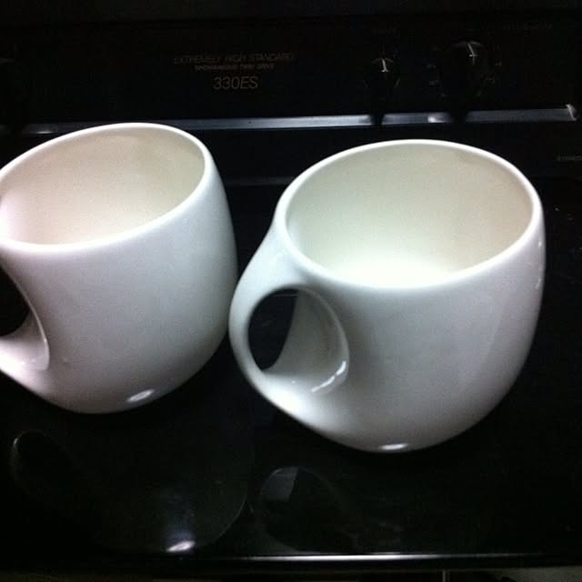 Shigeさんの実例写真