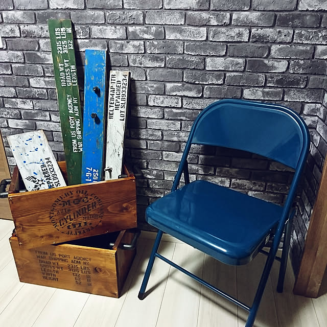 m0603さんの実例写真