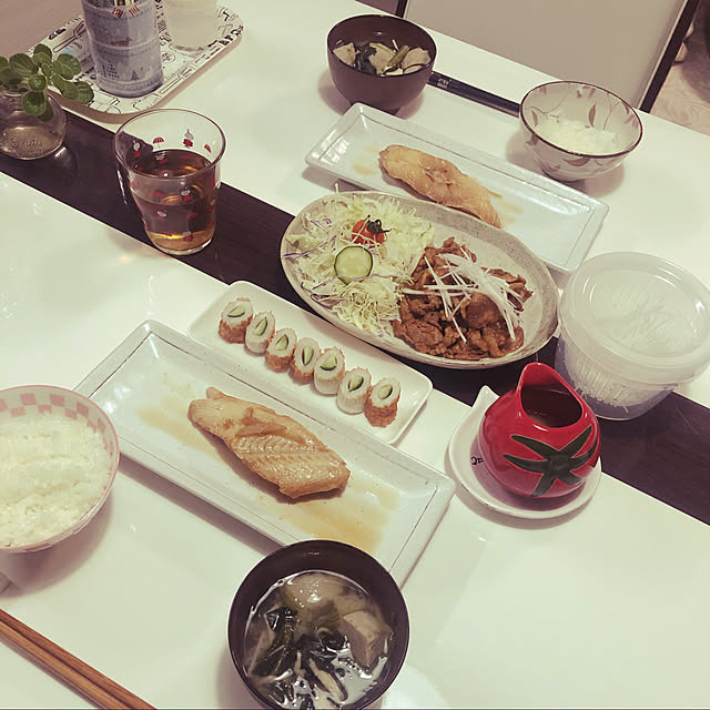 hiroさんの実例写真