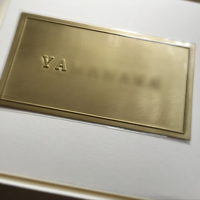 sayaさんの実例写真