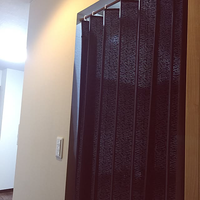 kuchinさんの実例写真